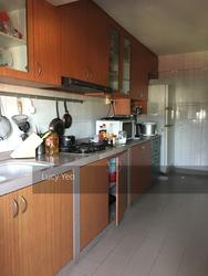 Blk 42 Cassia Crescent (Geylang), HDB 4 Rooms #156887922